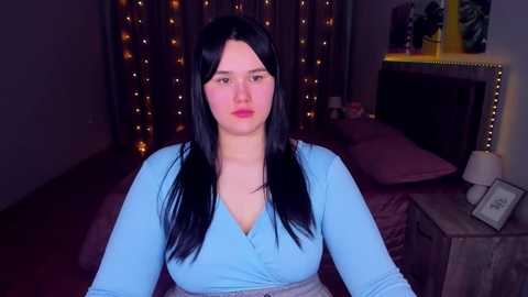 emilycuties @ stripchat on 20240208