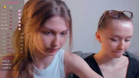 crystalwicked @ stripchat on 20240211