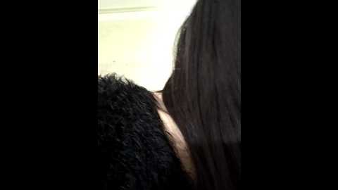 hana_sexy18 @ stripchat on 20240212
