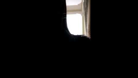 hana_sexy18 @ stripchat on 20240212