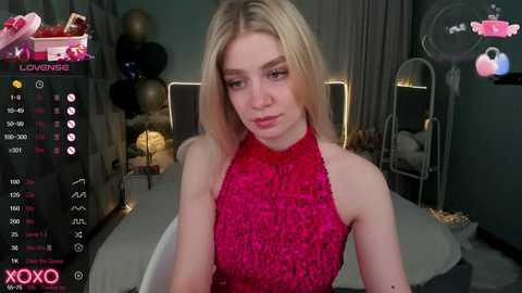 caroline_ferrero @ stripchat on 20240214