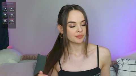 kristensayles @ stripchat on 20240214