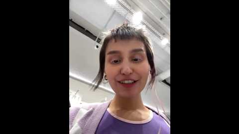 imkiki @ stripchat on 20240220