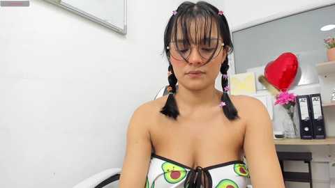 lola_sweet_18 @ stripchat on 20240220