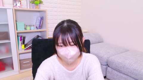_minamimi_ @ stripchat on 20240221