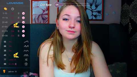 hiddes_joo @ stripchat on 20240221