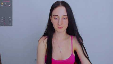 lady___d @ stripchat on 20240221