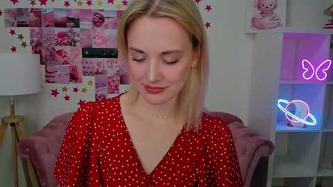 teona__tiffany @ stripchat on 20240225