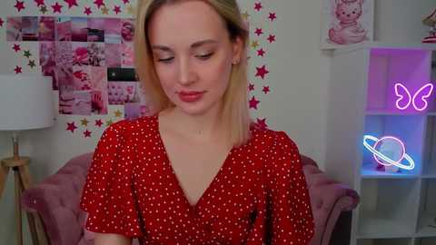 teona__tiffany @ stripchat on 20240225