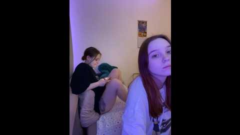 ettie_kelly @ stripchat on 20240226