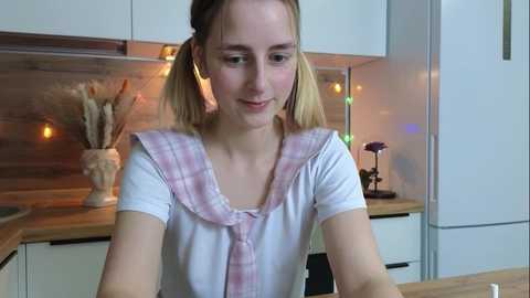 sherryl_flame @ stripchat on 20240226