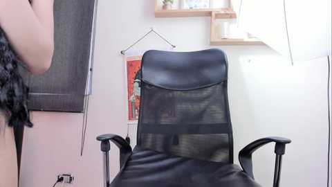 sherylee @ stripchat on 20240226