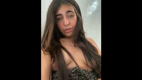 daphneuwu @ stripchat on 20240227