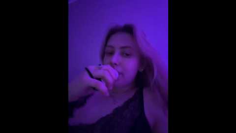 emmuahx @ stripchat on 20240227