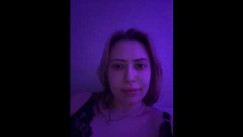 emmuahx @ stripchat on 20240227