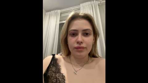 emmuahx @ stripchat on 20240227