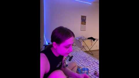 ettie_kelly @ stripchat on 20240227