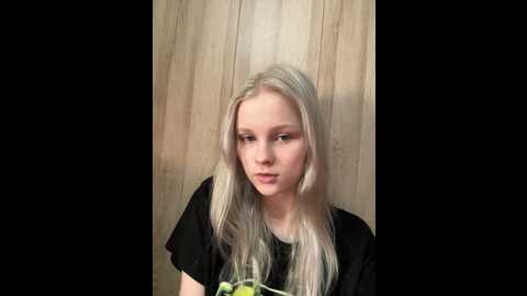 janie_18 @ stripchat on 20240227