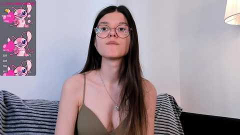 katherinegord @ stripchat on 20240227