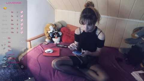 miyukitten @ stripchat on 20240227