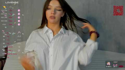 pinkiepie_kaya @ stripchat on 20240227