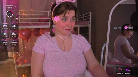 cute__dream @ stripchat on 20240228