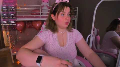 cute__dream @ stripchat on 20240228