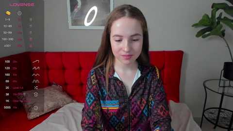 fire__girl1 @ stripchat on 20240228