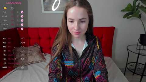 fire__girl1 @ stripchat on 20240228