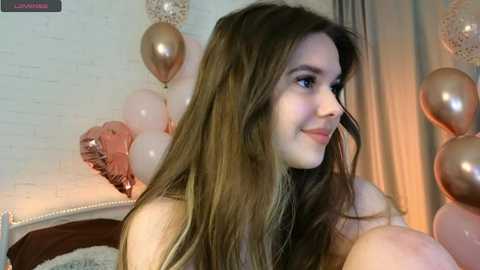 minne__mouse @ stripchat on 20240228