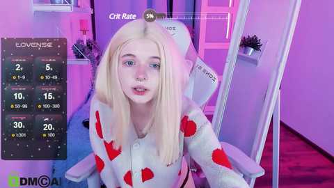mo_na_ @ stripchat on 20240228