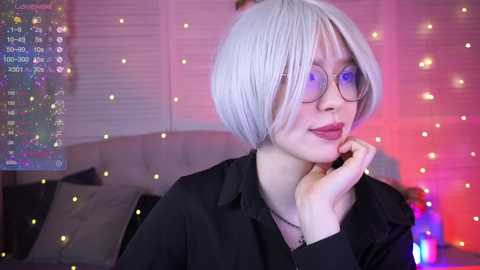 tatacoy @ stripchat on 20240228