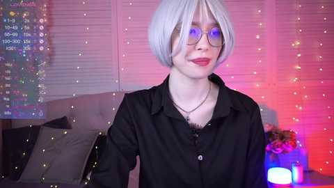 tatacoy @ stripchat on 20240228