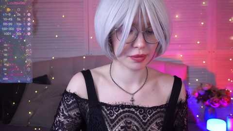 tatacoy @ stripchat on 20240228