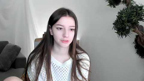 amilynch @ stripchat on 20240229