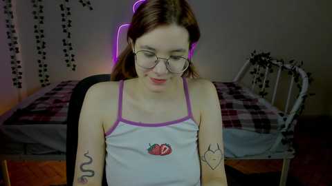 callmekatesmith @ stripchat on 20240229