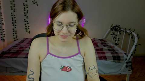 callmekatesmith @ stripchat on 20240229