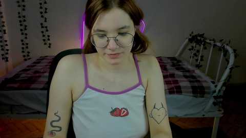 callmekatesmith @ stripchat on 20240229