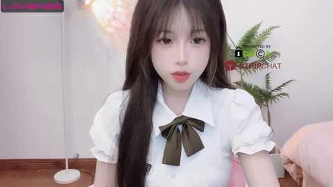 k_koreyoshi @ stripchat on 20240229