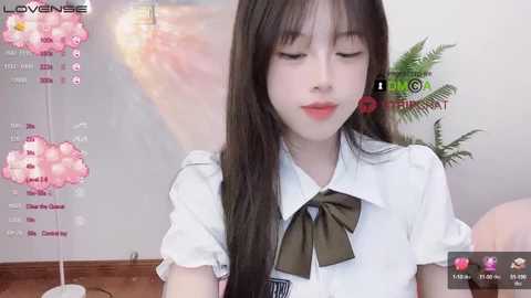 k_koreyoshi @ stripchat on 20240229