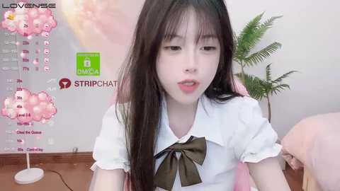 k_koreyoshi @ stripchat on 20240229