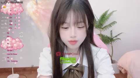 k_koreyoshi @ stripchat on 20240229