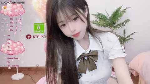k_koreyoshi @ stripchat on 20240229