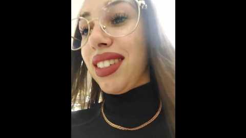 milaamoore @ stripchat on 20240229