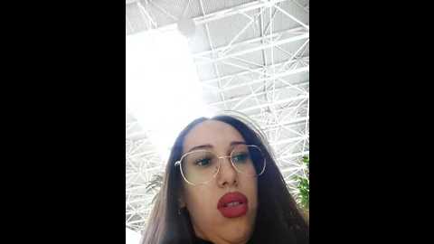 milaamoore @ stripchat on 20240229