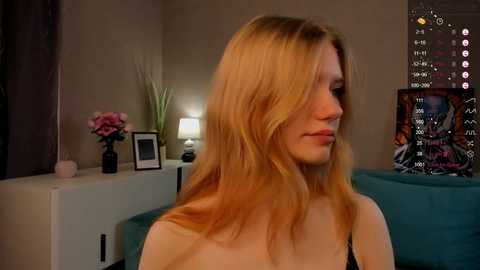 moiiyredhead @ stripchat on 20240229