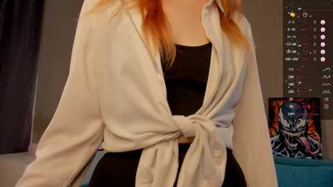 moiiyredhead @ stripchat on 20240229