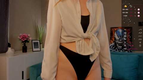 moiiyredhead @ stripchat on 20240229
