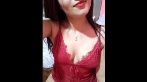 spicy_soltana @ stripchat on 20240229