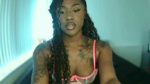 fillmeupbaby09 @ stripchat on 20240301